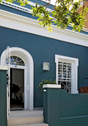 Waterkant House - 151
